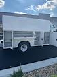 New 2026 Ford E-350 11' Knapheide Steel Service Utility Van for sale #T43789 - photo 24