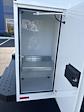 New 2026 Ford E-350 11' Knapheide Steel Service Utility Van for sale #T43789 - photo 25