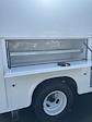 New 2026 Ford E-350 11' Knapheide Steel Service Utility Van for sale #T43789 - photo 26