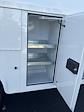 New 2026 Ford E-350 11' Knapheide Steel Service Utility Van for sale #T43789 - photo 27