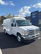 New 2026 Ford E-350 11' Knapheide Steel Service Utility Van for sale #T43789 - photo 2