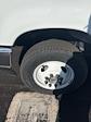 New 2026 Ford E-350 11' Knapheide Steel Service Utility Van for sale #T43789 - photo 29