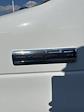 New 2026 Ford E-350 11' Knapheide Steel Service Utility Van for sale #T43789 - photo 30