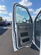 New 2026 Ford E-350 11' Knapheide Steel Service Utility Van for sale #T43789 - photo 31