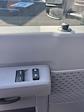 New 2026 Ford E-350 11' Knapheide Steel Service Utility Van for sale #T43789 - photo 32