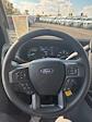 New 2026 Ford E-350 11' Knapheide Steel Service Utility Van for sale #T43789 - photo 33