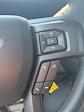 New 2026 Ford E-350 11' Knapheide Steel Service Utility Van for sale #T43789 - photo 35