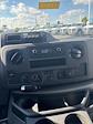New 2026 Ford E-350 11' Knapheide Steel Service Utility Van for sale #T43789 - photo 37