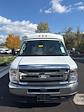 New 2026 Ford E-350 11' Knapheide Steel Service Utility Van for sale #T43789 - photo 3