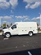 New 2026 Ford E-350 11' Knapheide Steel Service Utility Van for sale #T43789 - photo 4