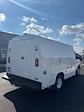 New 2026 Ford E-350 11' Knapheide Steel Service Utility Van for sale #T43789 - photo 5