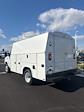 New 2026 Ford E-350 11' Knapheide Steel Service Utility Van for sale #T43789 - photo 6