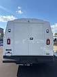 New 2026 Ford E-350 11' Knapheide Steel Service Utility Van for sale #T43789 - photo 7