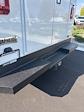 New 2026 Ford E-350 11' Knapheide Steel Service Utility Van for sale #T43789 - photo 8