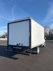 New 2026 Ford E-350 Box Van for sale #T43790 - photo 2
