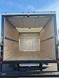 New 2026 Ford E-350 Box Van for sale #T43790 - photo 10