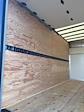 New 2026 Ford E-350 Box Van for sale #T43790 - photo 11