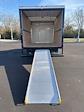 New 2026 Ford E-350 Box Van for sale #T43790 - photo 16