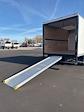 New 2026 Ford E-350 Box Van for sale #T43790 - photo 17
