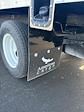 New 2026 Ford E-350 Box Van for sale #T43790 - photo 19