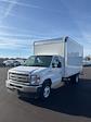 New 2026 Ford E-350 Box Van for sale #T43790 - photo 3