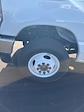 New 2026 Ford E-350 Box Van for sale #T43790 - photo 22