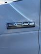 New 2026 Ford E-350 Box Van for sale #T43790 - photo 23