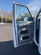 New 2026 Ford E-350 Box Van for sale #T43790 - photo 24