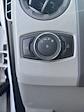 New 2026 Ford E-350 Box Van for sale #T43790 - photo 25