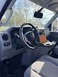 New 2026 Ford E-350 Box Van for sale #T43790 - photo 26