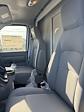New 2026 Ford E-350 Box Van for sale #T43790 - photo 27