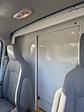 New 2026 Ford E-350 Box Van for sale #T43790 - photo 28