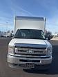 New 2026 Ford E-350 Box Van for sale #T43790 - photo 4