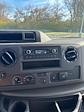 New 2026 Ford E-350 Box Van for sale #T43790 - photo 33