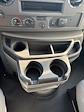 New 2026 Ford E-350 Box Van for sale #T43790 - photo 34