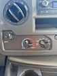 New 2026 Ford E-350 Box Van for sale #T43790 - photo 35