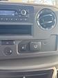 New 2026 Ford E-350 Box Van for sale #T43790 - photo 36