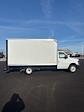 New 2026 Ford E-350 Box Van for sale #T43790 - photo 5