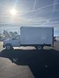 New 2026 Ford E-350 Box Van for sale #T43790 - photo 6