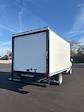 New 2026 Ford E-350 Box Van for sale #T43790 - photo 2