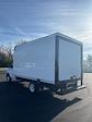 New 2026 Ford E-350 Box Van for sale #T43790 - photo 7