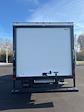 New 2026 Ford E-350 Box Van for sale #T43790 - photo 8