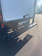 New 2026 Ford E-350 Box Van for sale #T43790 - photo 9