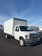 New 2026 Ford E-350 Box Van for sale #T43790 - photo 1
