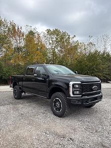 2026 Ford F-250 Crew Cab 4WD Pickup for sale #T43792 - photo 1