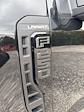 2026 Ford F-250 Crew Cab 4WD Pickup for sale #T43792 - photo 13