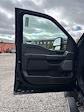 2026 Ford F-250 Crew Cab 4WD Pickup for sale #T43792 - photo 14