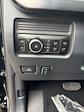2026 Ford F-250 Crew Cab 4WD Pickup for sale #T43792 - photo 17