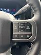 2026 Ford F-250 Crew Cab 4WD Pickup for sale #T43792 - photo 20