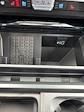 2026 Ford F-250 Crew Cab 4WD Pickup for sale #T43792 - photo 26